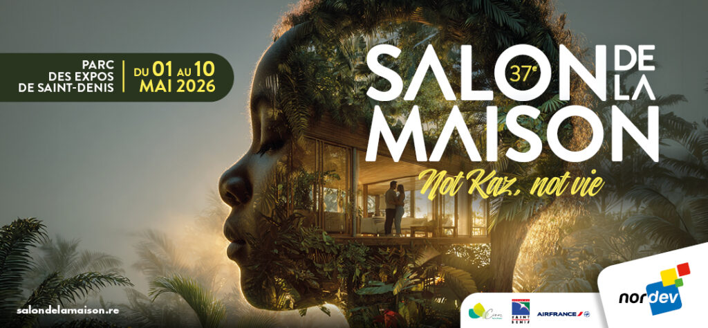 37 ème Salon De la Maison